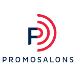 Promosalons Canada