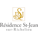 Résidence Saint-Jean-sur Richelieu
