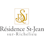 Résidence Saint-Jean-sur Richelieu Résidence Saint-Jean-sur Richelieu