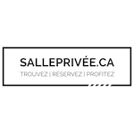 Salle Privée Salle Privée