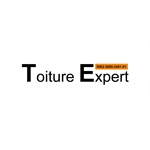 Toiture Expert Toiture Expert