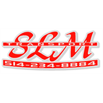 Transport SLM inc. Transport SLM inc.