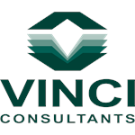 VINCI CONSULTANTS