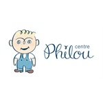 Centre Philou