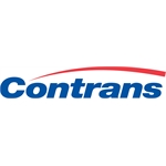 Contrans Flatbed Group Contrans Flatbed Group