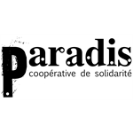 Coopérative de solidarité Paradis Coopérative de solidarité Paradis