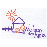 CPE la Maison des Amis CPE la Maison des Amis