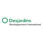 Développement international Desjardins Développement international Desjardins