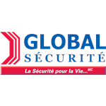 Global Sécurité