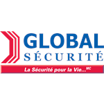 Global Sécurité Global Sécurité