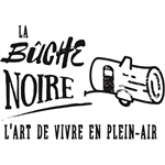 La Bûche Noire Inc