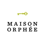 La Maison Orphée inc. La Maison Orphée inc.
