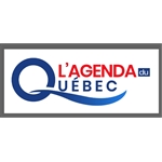 L'Agenda du Québec L'Agenda du Québec