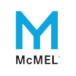 McMEL McMEL
