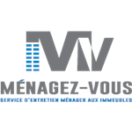 Ménagez-Vous Inc Ménagez-Vous Inc