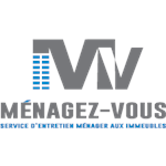 Ménagez-Vous Inc