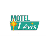 Motel Lévis