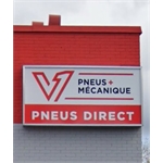 Pneus Direct Laval Pneus Direct Laval