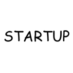 STARTUP STARTUP