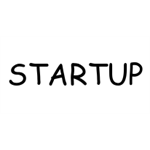 STARTUP