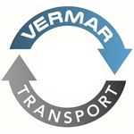 Vermar Transport Inc