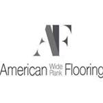 American Wide Plank Flooring American Wide Plank Flooring