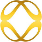 Ariix Ariix