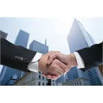 Auger Recrutement de Personnel Auger Recrutement de Personnel