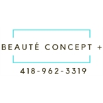 Beauté Concept Plus