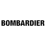 Bombardier Canada Inc Bombardier Canada Inc