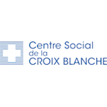 Centre Social de la Croix Blanche