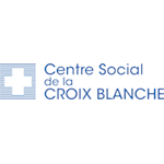 Centre Social de la Croix Blanche Centre Social de la Croix Blanche