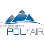 Climatisation Pol'air