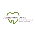 Clinique dentaire Jaime mes dents