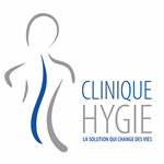 Clinique Hygie