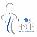 Clinique Hygie Clinique Hygie