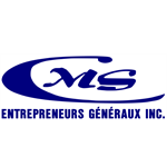 CMS Entrepreneurs Généraux