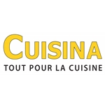 Cuisina Cuisina