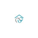 Groupe Champlain Inc. Groupe Champlain Inc.