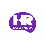 HR Partners HR Partners