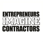 Imagine Entrepreneurs Inc / Imagine Patios, Balcons et Clôtures Inc.