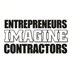 Imagine Entrepreneurs Inc / Imagine Patios, Balcons et Clôtures Inc. Imagine Entrepreneurs Inc / Imagine Patios, Balcons et Clôtures Inc.