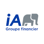 Industrielle Alliance (Brossard) Industrielle Alliance (Brossard)