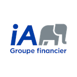 Industrielle Alliance (Brossard)