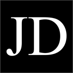 JD COURTIER JD COURTIER
