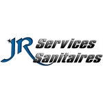 JR Services Sanitaires