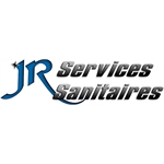 JR Services Sanitaires JR Services Sanitaires
