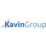Kavin Group Kavin Group