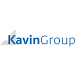 Kavin Group