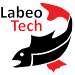 Labeo Technologies